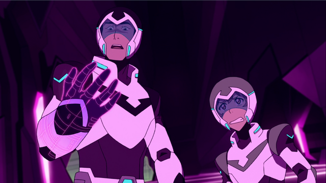 File:195. Shiro startled by hand 2.png