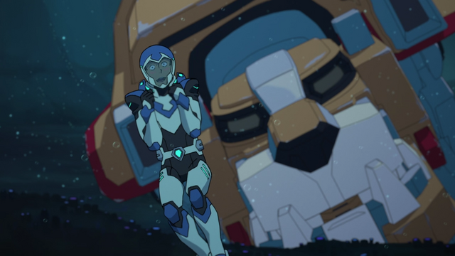 File:S2E02.37. Lance goes squee over thought of mermaids.png