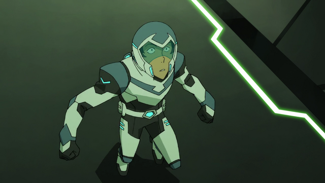 File:S2E10.101. Lance goes huh.png