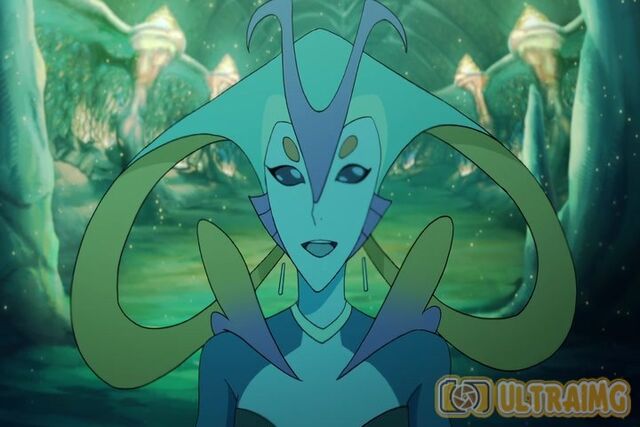 File:Queen Luxia (The Depths).jpg