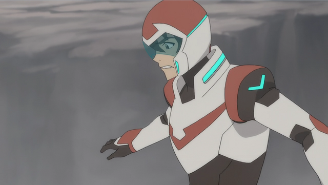 File:S2E01.198. Maybe this wasn't a good idea.png