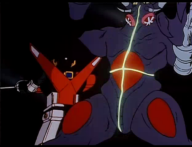 File:Ep.21.52 - Golion dices Killwrestler.png