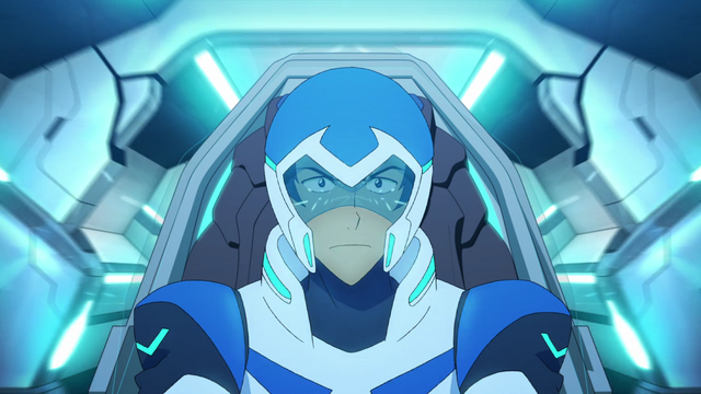 File:19. Lance traveling to his lion.png