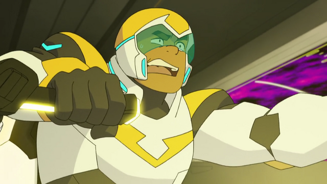 File:S2E02.1. What just happened.png