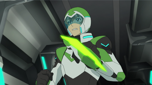 File:S2E03.106a. Coming your way Number 5 again.png