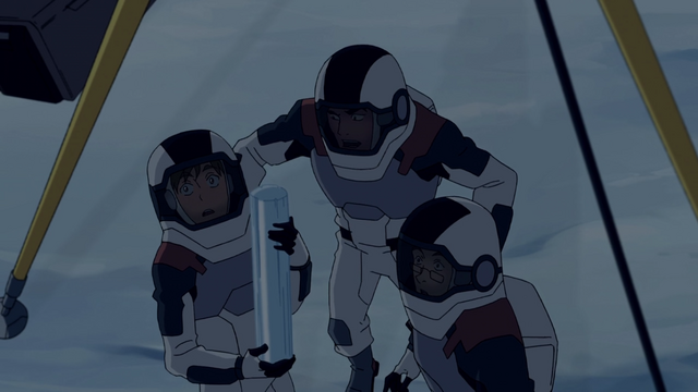 File:Matt Shiro and Sam.png