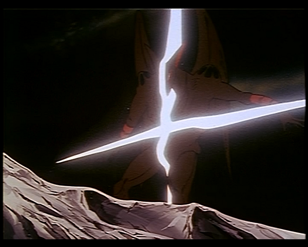 File:VoltronEp20StarFire.png