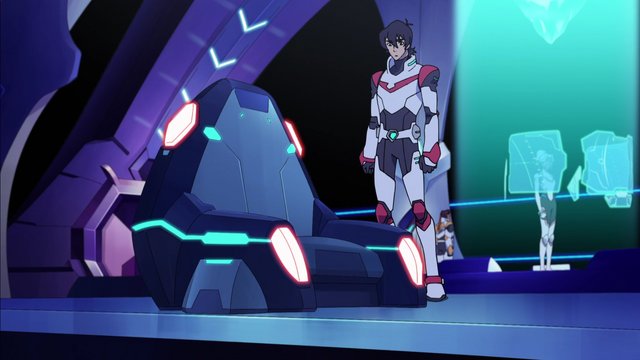 File:32. Keith's bridge chair.png