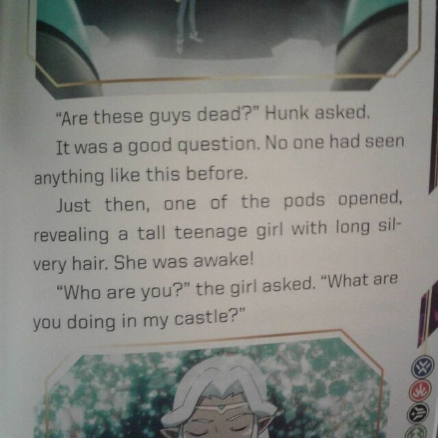 File:Allura is a teenager.jpg