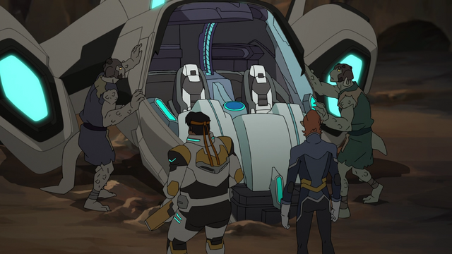 File:9. Grab a side.png