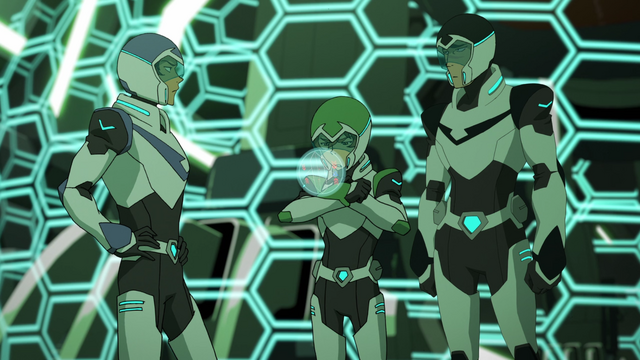 File:S2E10.61. What my legs are tired.png