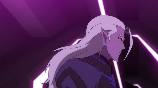 File:S3E05 - Lotor - 19.png