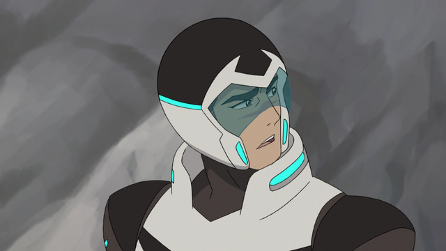File:S2E01.91. Keith I'm here.png