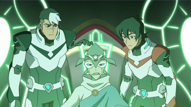 File:S2E04.200. They must have forced him to reveal his designs.png