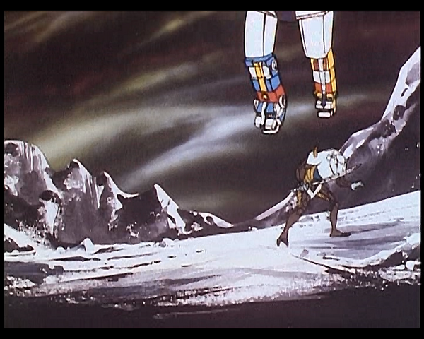 File:VoltronEp11YouCannotDestroy.png