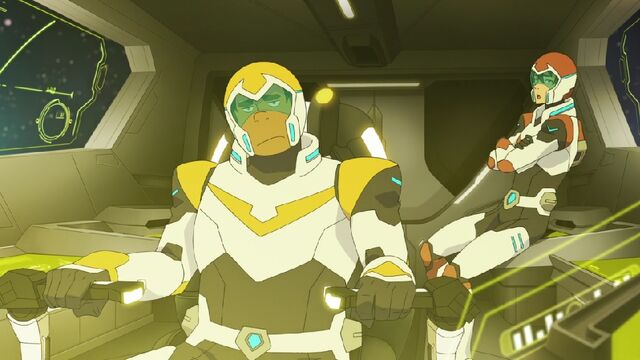 File:Voltron S2 E9.jpg
