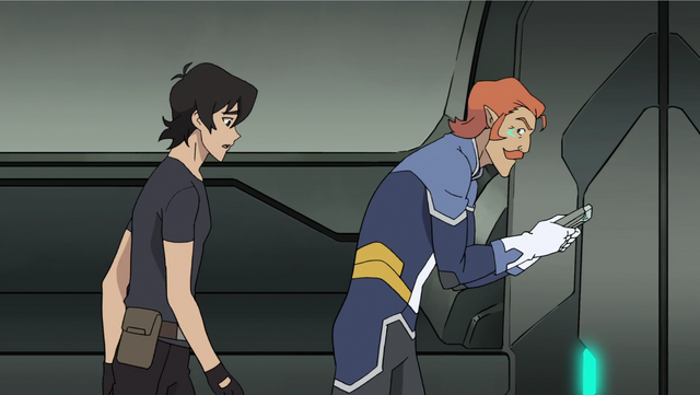 File:S2E04.67. Is that possible.png