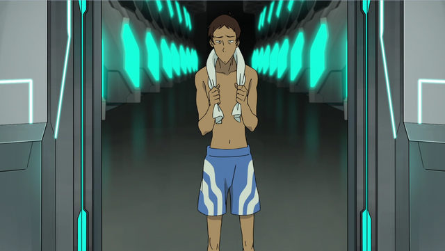 File:S2E05.90. Lance in his skivvies.png