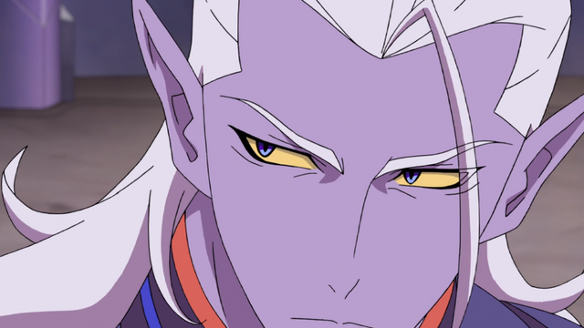 File:S3E01 - Lotor - 19.png