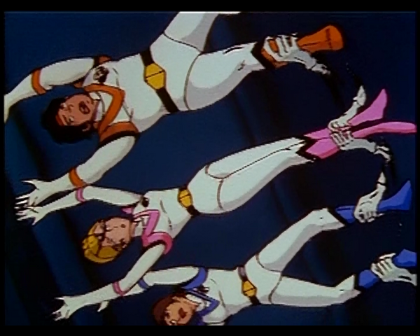 File:VoltronEp19PutYourHandsInTheAirLikeYouJustDontCare.png