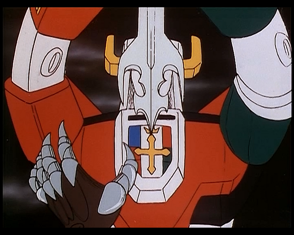 File:VoltronEp11YouWhoAreWithoutMercyNowPleadForIt.png