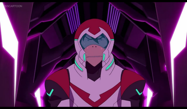 File:32885.png