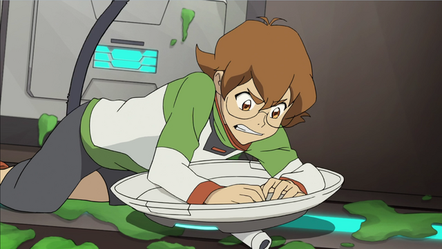 File:71. This would work better if she was bigger.png