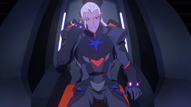 File:S3E02 - Lotor - 19.png