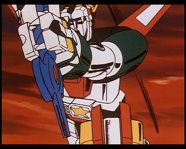 File:VoltronEp11BarelySlippingOutOfTheSwordlockVoltronPreparesToLayDownTheFinalBlow.png