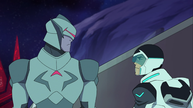 File:49. Pssst hey.png