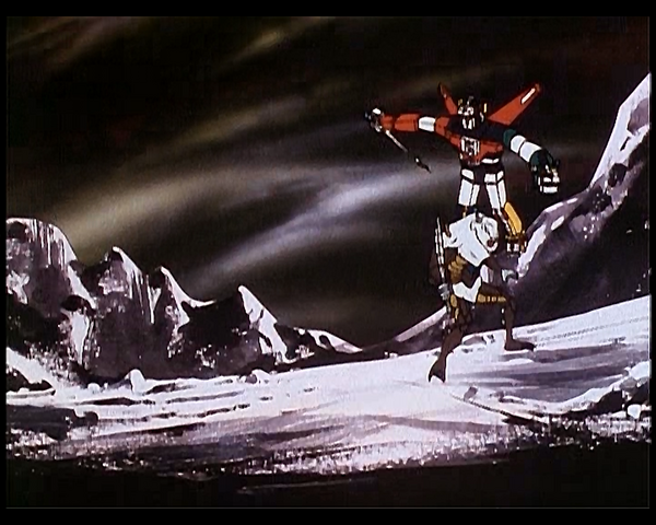 File:VoltronEp11NoMyDestiny.png