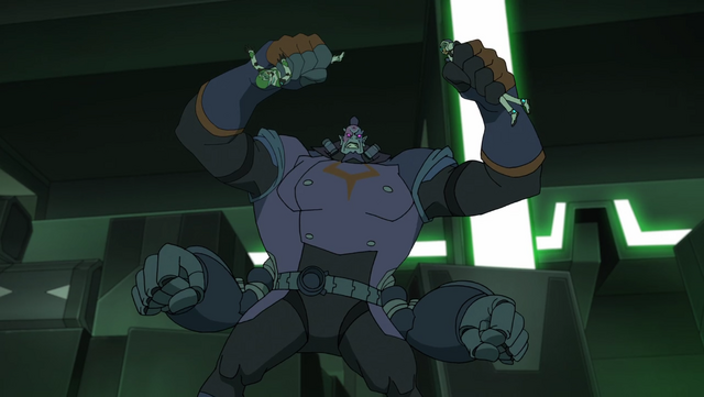 File:S2E10.332. Gotta catch'em all.png