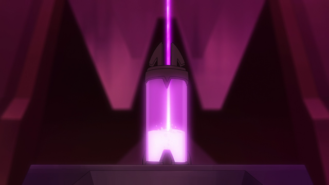 File:167. Purple quintessence distilled into container.png