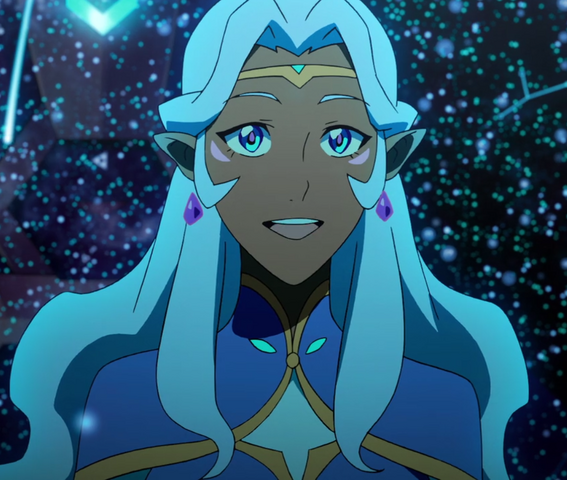 File:Allura4.png