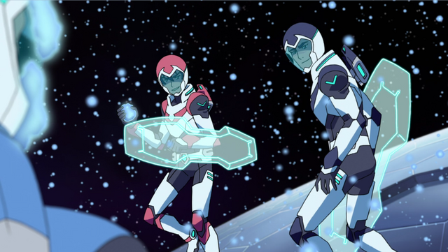 File:S2E04.36. Heh, like that.png