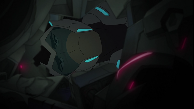 File:97. Shiro did not sign up for this.png