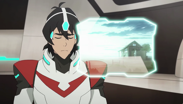 File:Keith's Thought.png