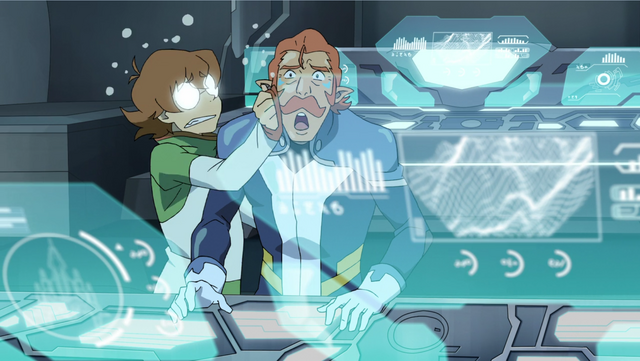 File:S2E05.177. Wipe my sweat.png