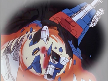 Voltron15TheBlueLionIsDestroyedInAllurasNightmare