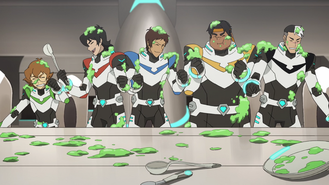 File:74. Yeah it's over.png
