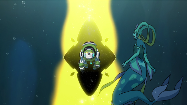 File:S2E02.382. There is a mer-cat in our system.png