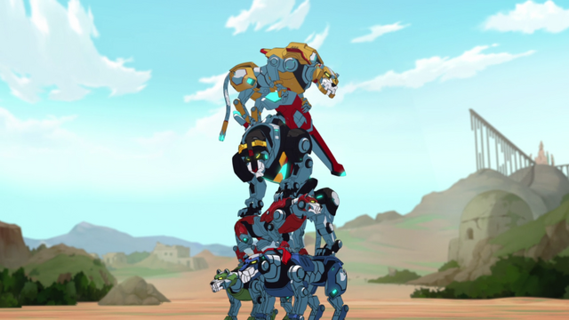 File:27. Lion pyramid.png