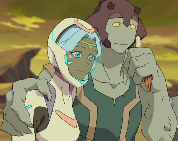 File:Gay.png