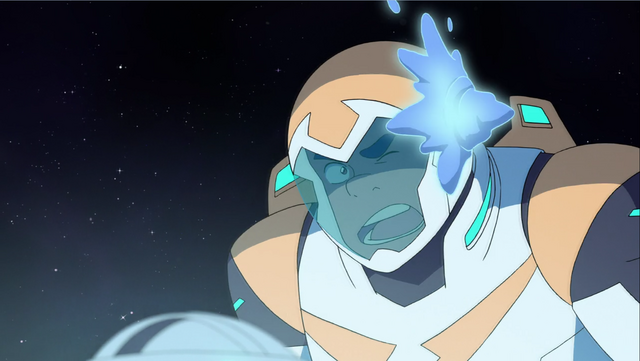 File:S2E04.26. Uh oh Hunk got hit.png