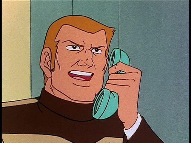 File:Screen-asimov on the phone.png