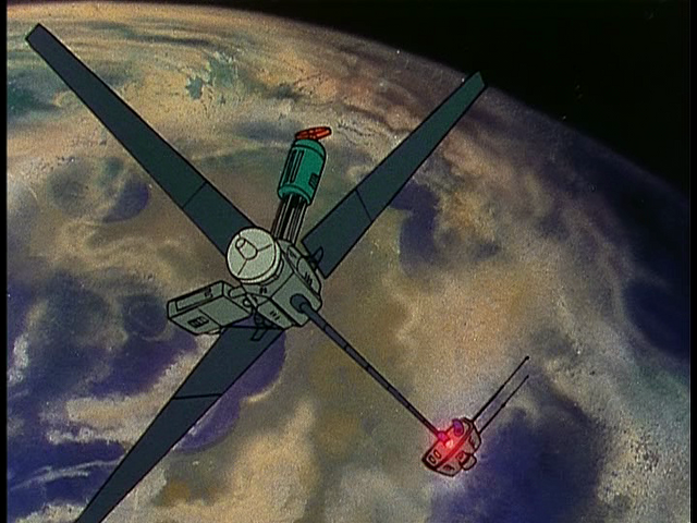 File:Screen-satellite deployed.png