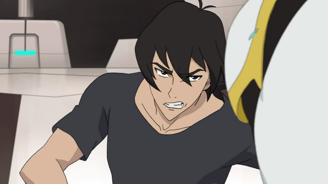 File:90. Keith about ready to bite something.png