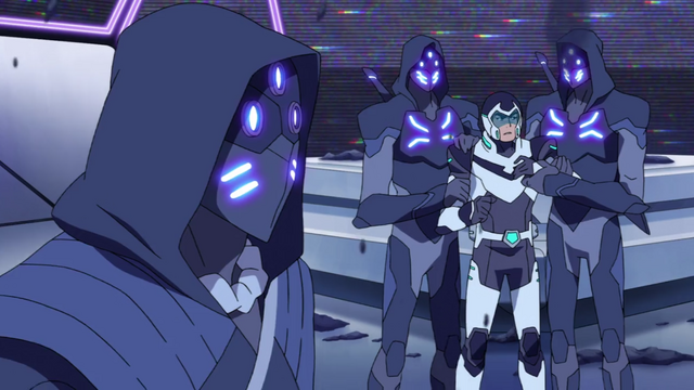 File:S2E08.224. It has a link with Keith.png