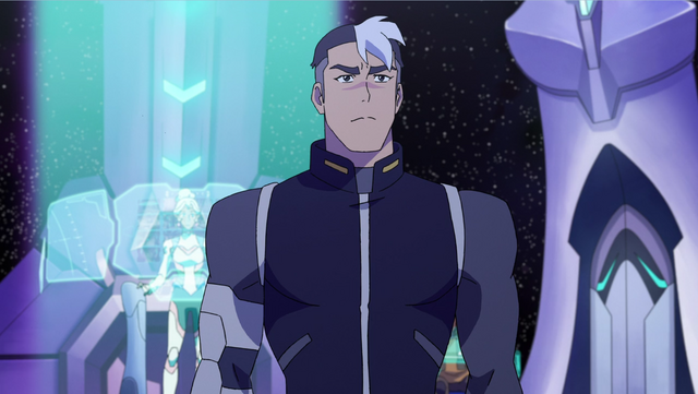 File:S2E03.92. Everyone suit up.png