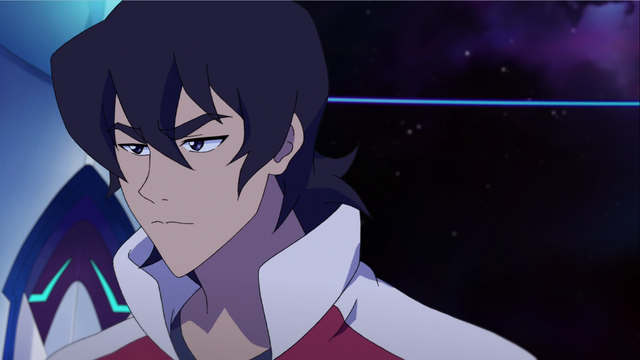 File:S2E08.24. Keith's eyes narrow after Lance tells him to chill.png
